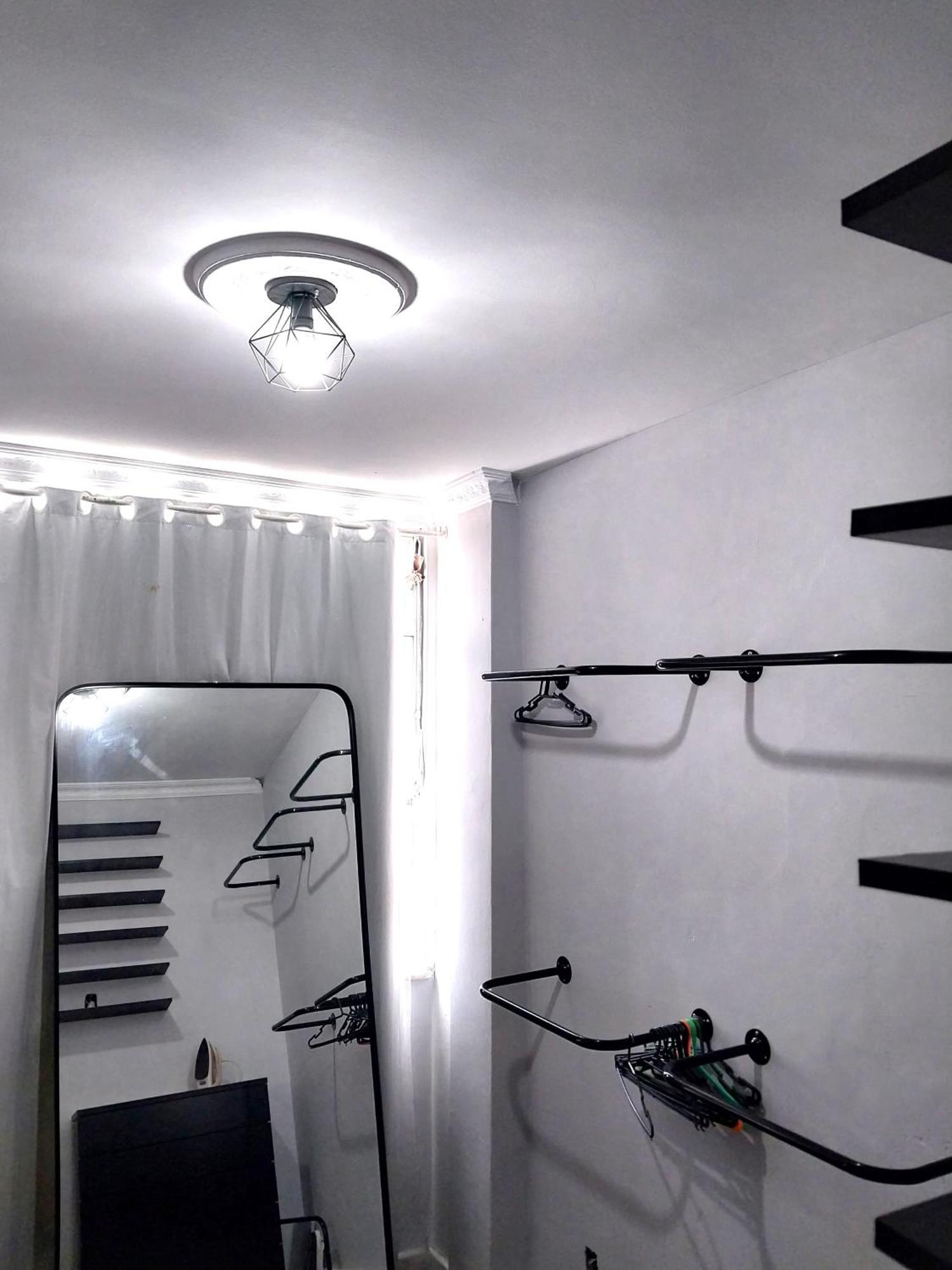 Apartment Magnifico Rio de Janeiro