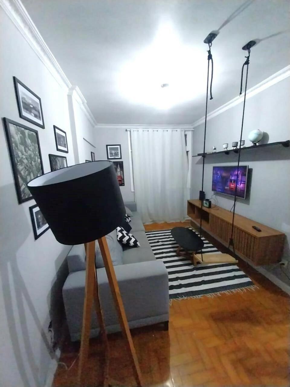 Apartment Magnifico *