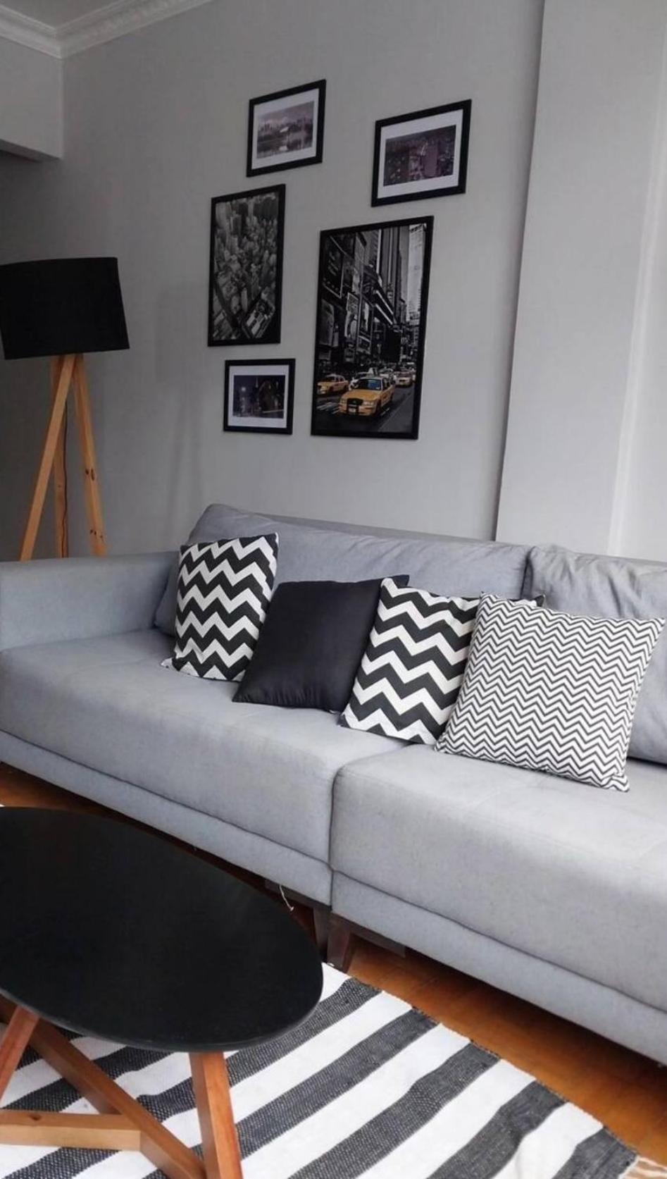 Magnifico Apartment