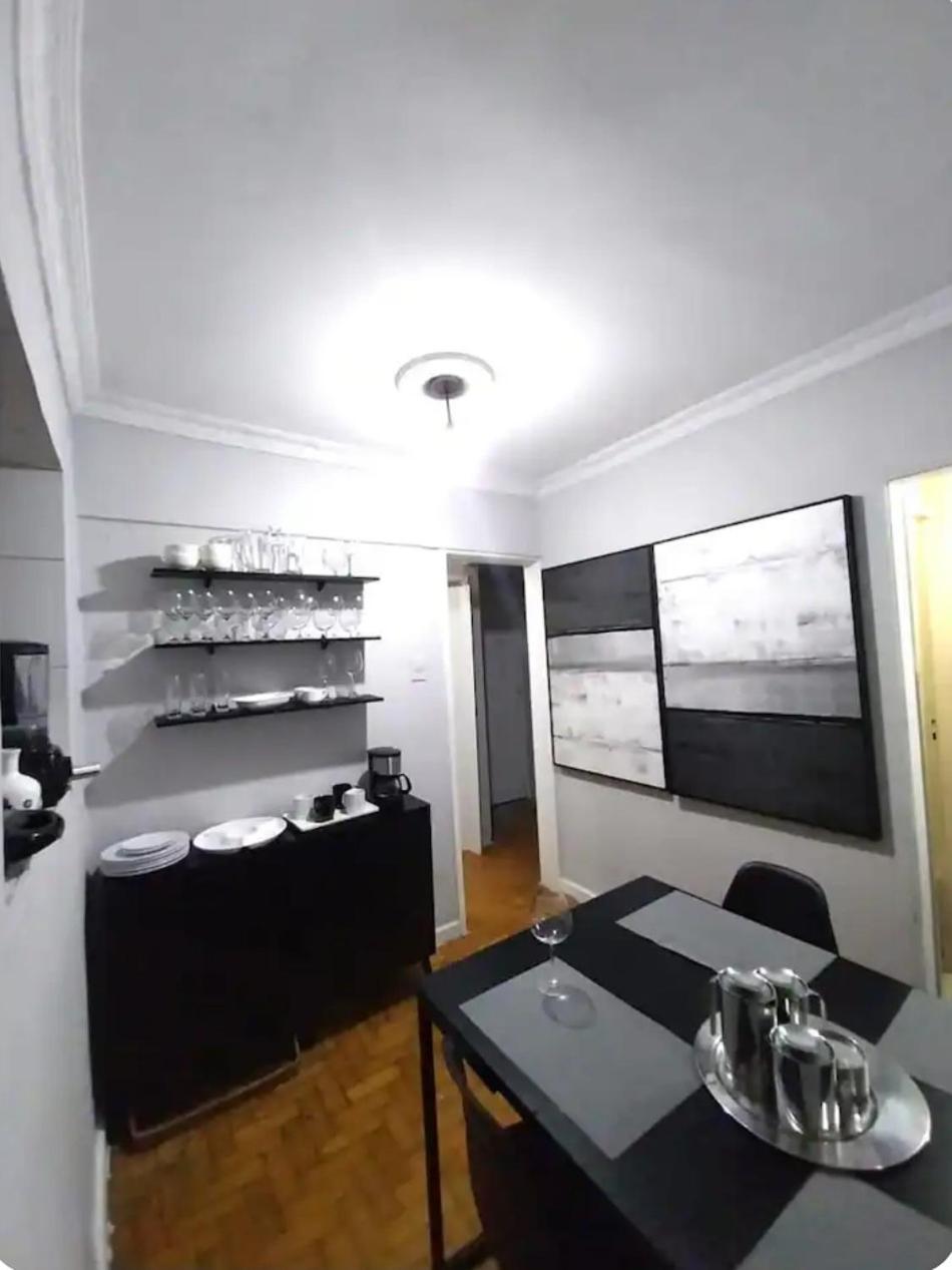 Apartment Magnifico *