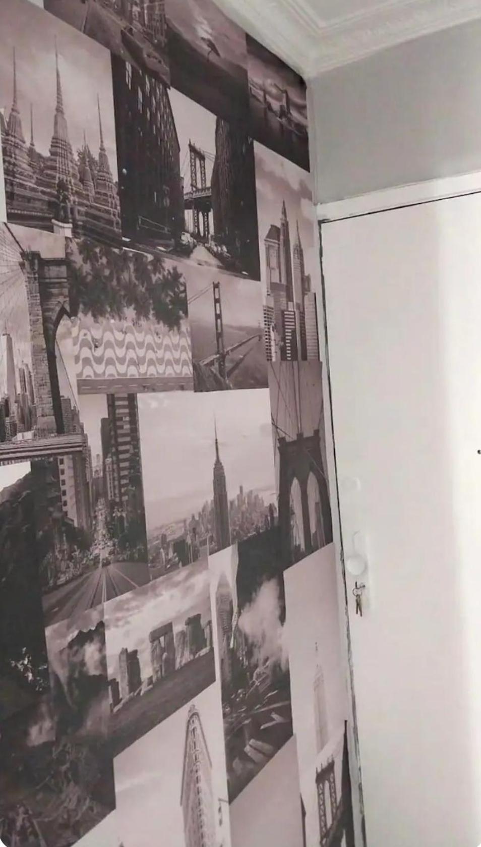 Magnifico Apartment Rio de Janeiro