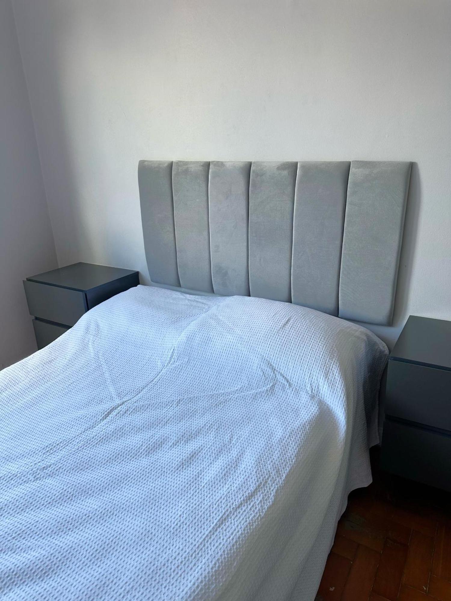 Apartment Magnifico